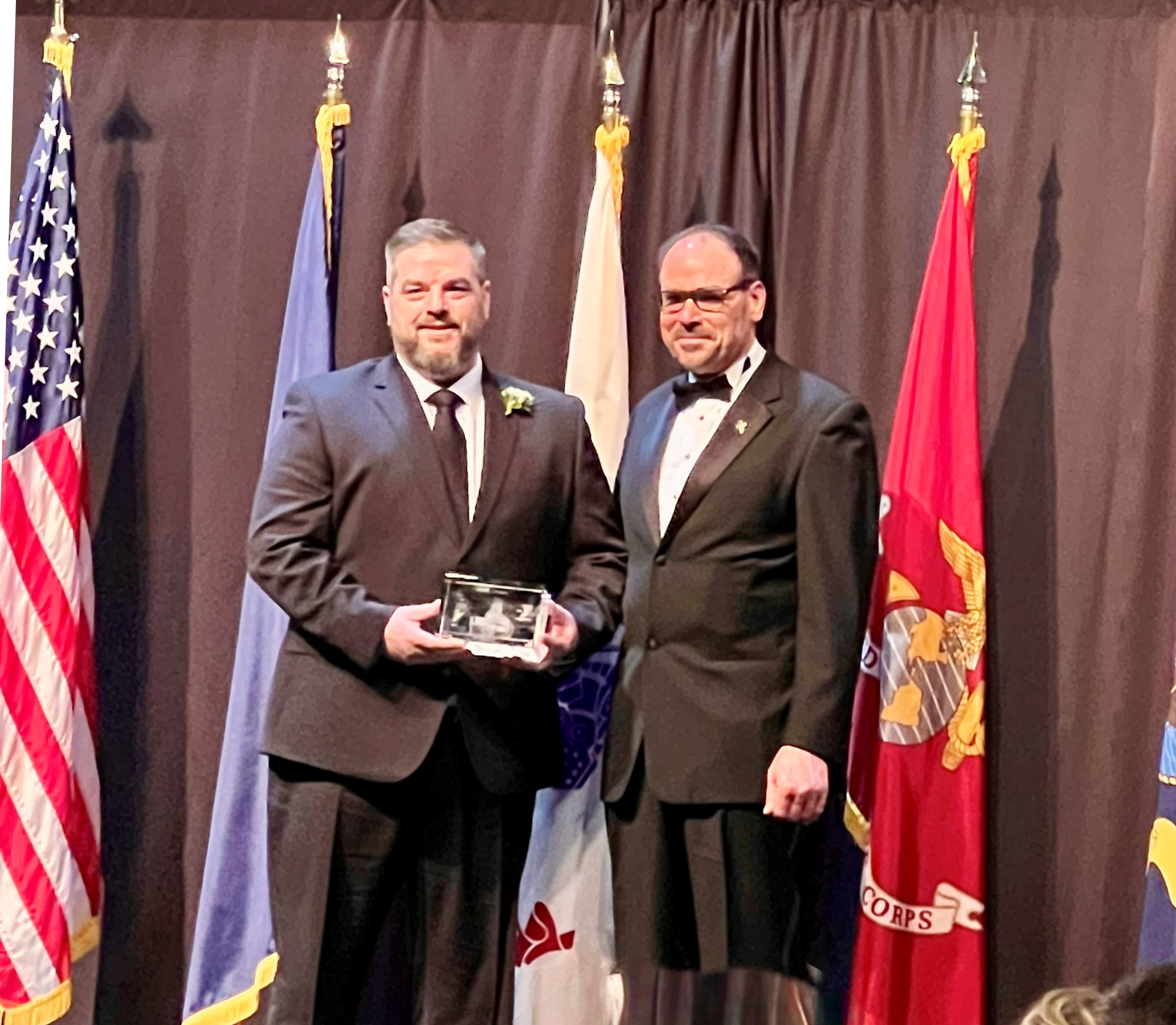 https://joeycrum.com/wp-content/uploads/2025/05/Civic-Leader-of-the-Year-2064x1799.png